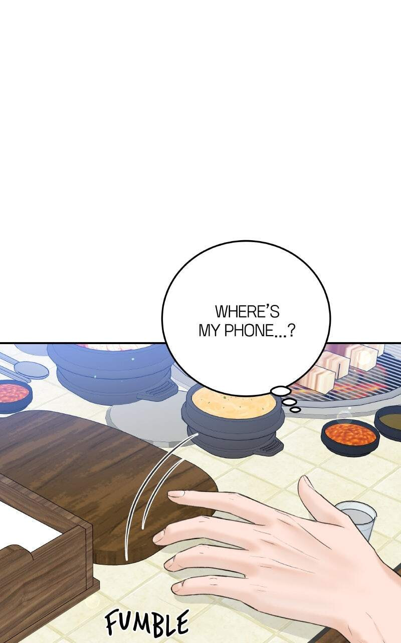 I'll Give You the Most Rotten One Chapter 18 page 39 - 