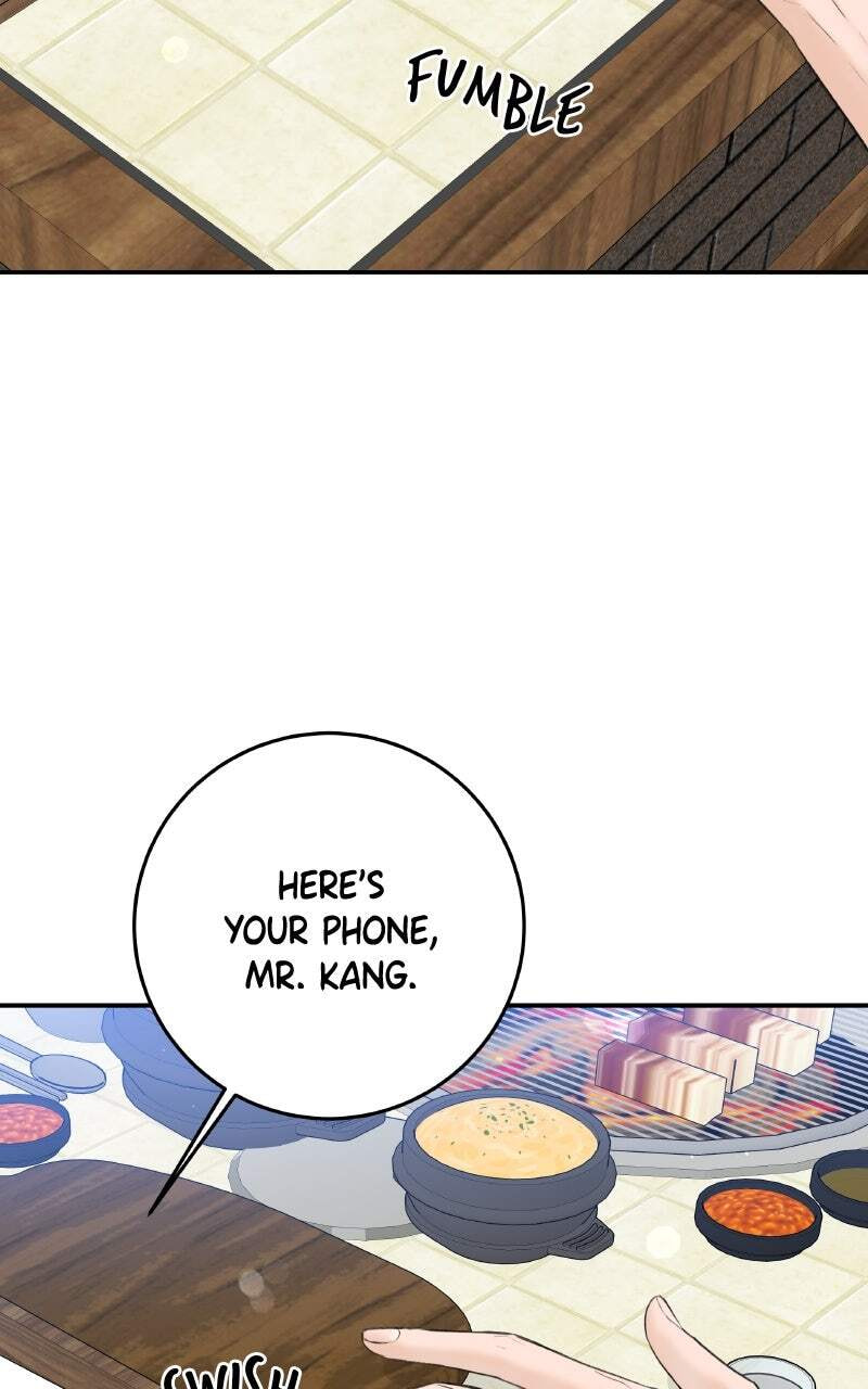 I'll Give You the Most Rotten One Chapter 18 page 40 - 