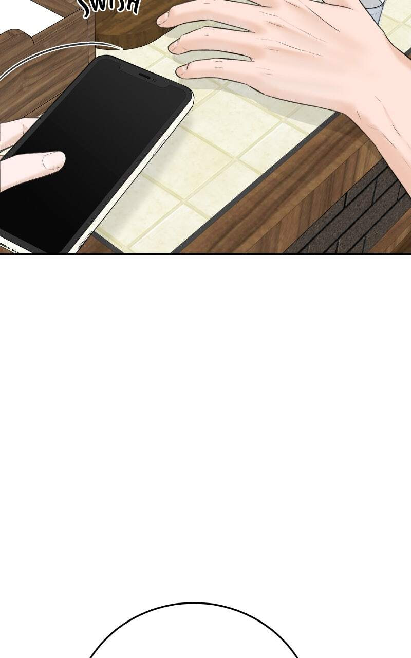 I'll Give You the Most Rotten One Chapter 18 page 41 - 