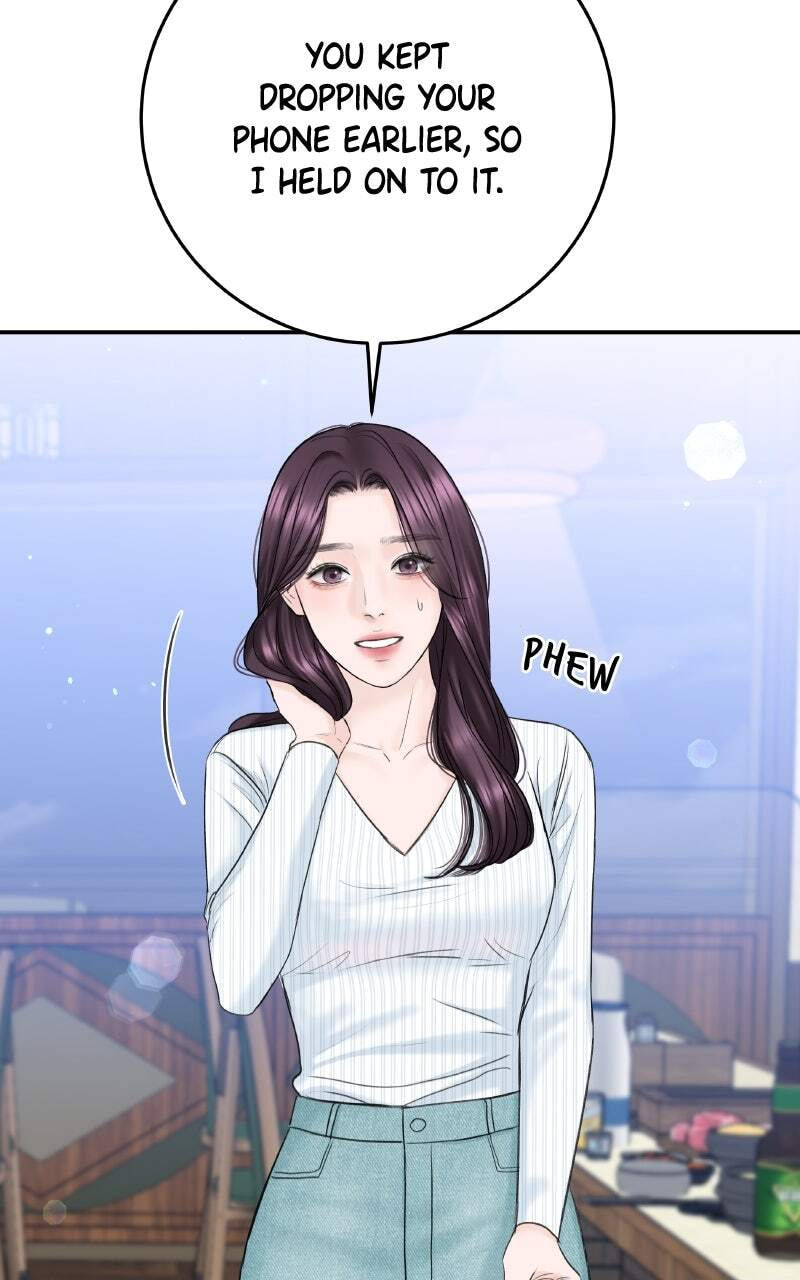 I'll Give You the Most Rotten One Chapter 18 page 42 - 