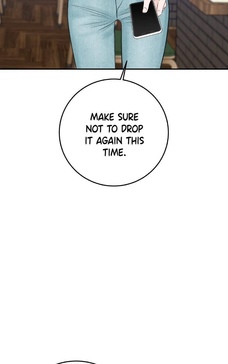 I'll Give You the Most Rotten One Chapter 18 page 43 - 