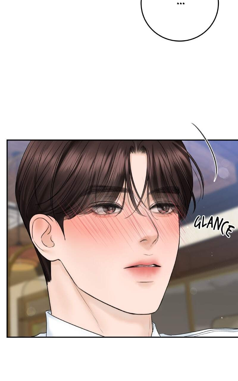I'll Give You the Most Rotten One Chapter 18 page 45 - 