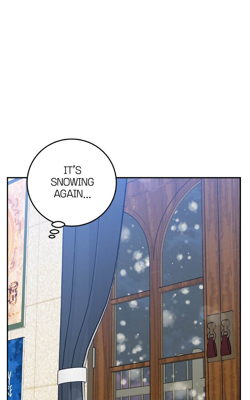 I'll Give You the Most Rotten One Chapter 18 page 46 - 