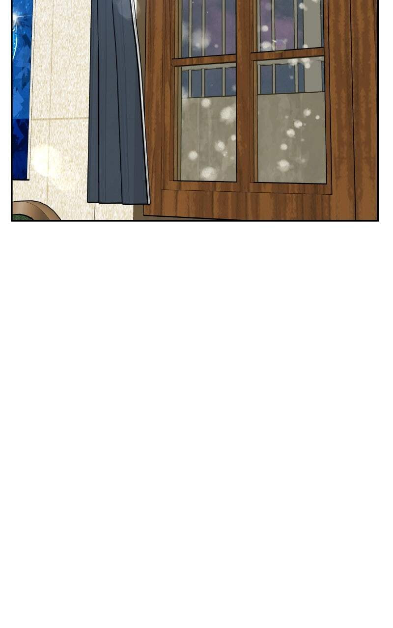 I'll Give You the Most Rotten One Chapter 18 page 47 - 