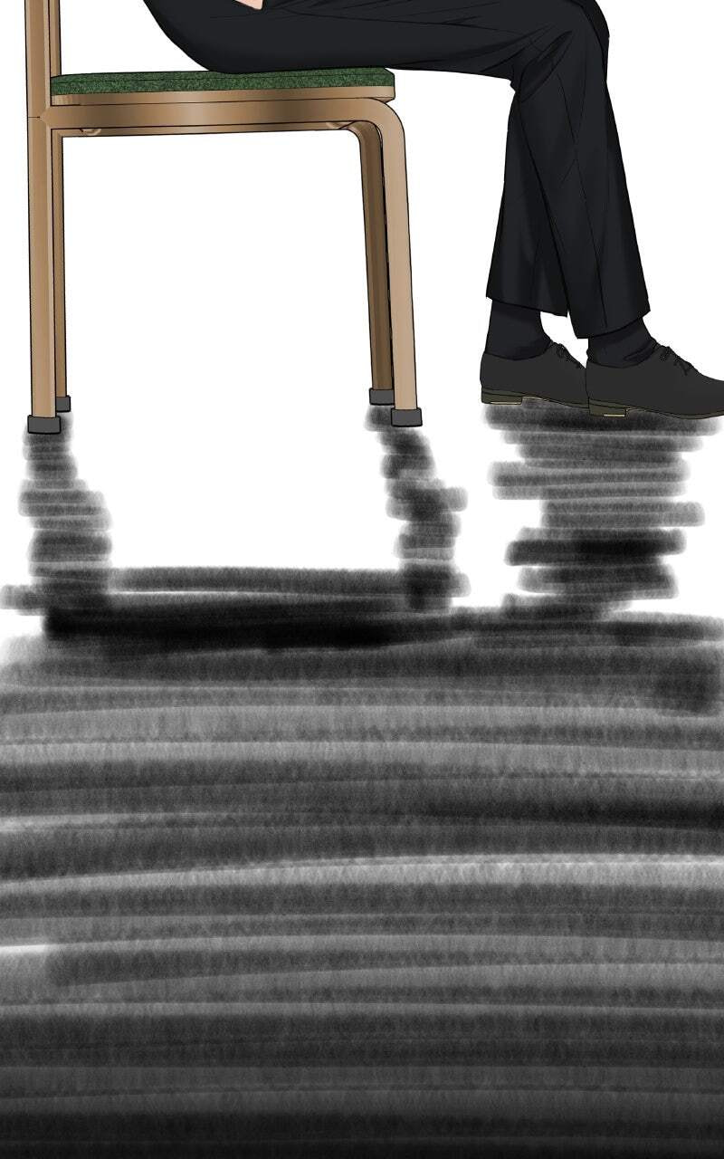 I'll Give You the Most Rotten One Chapter 18 page 49 - 