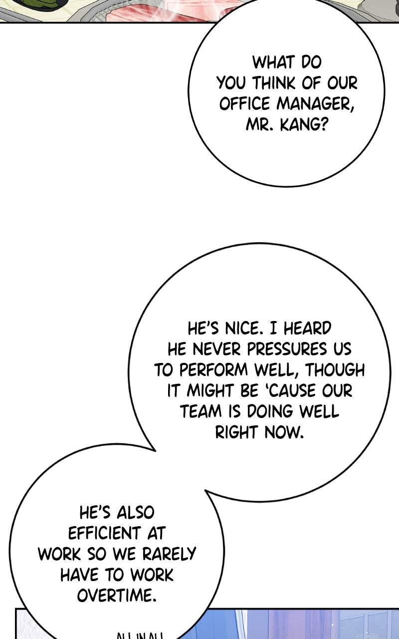 I'll Give You the Most Rotten One Chapter 18 page 6 - 