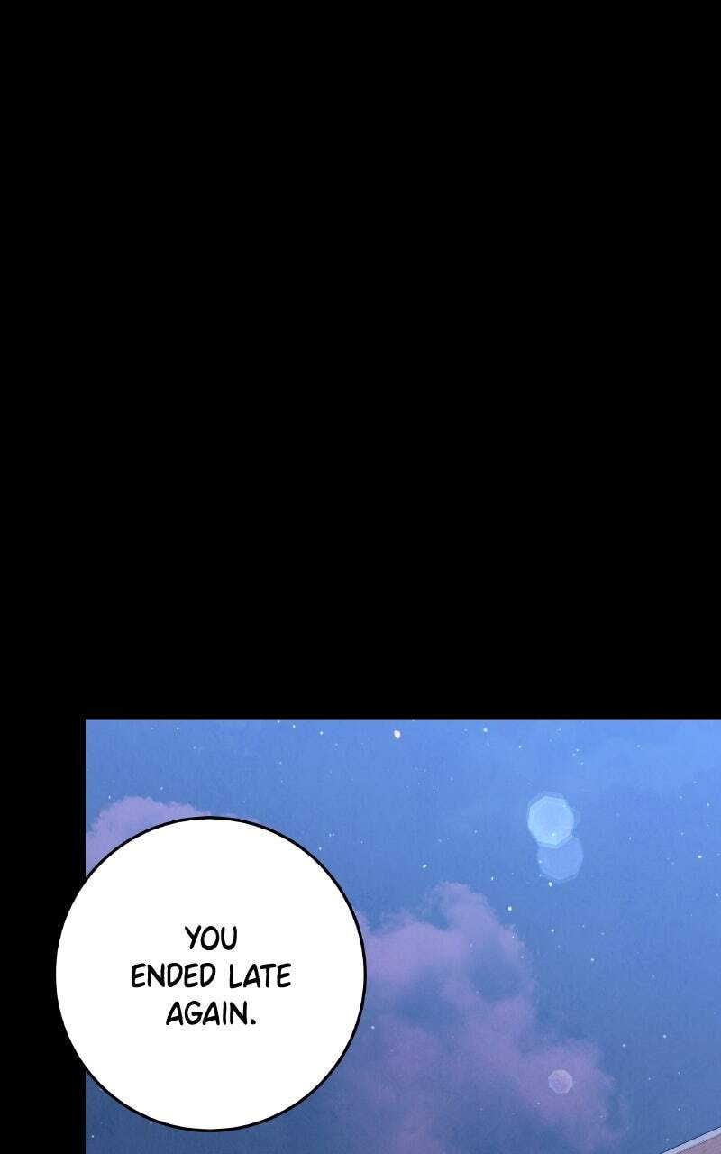 I'll Give You the Most Rotten One Chapter 18 page 51 - 
