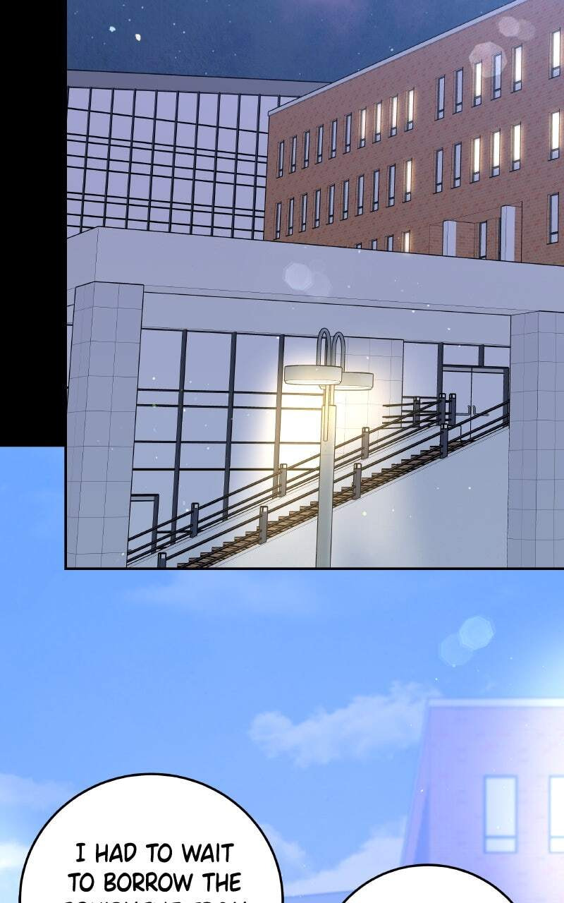 I'll Give You the Most Rotten One Chapter 18 page 52 - 
