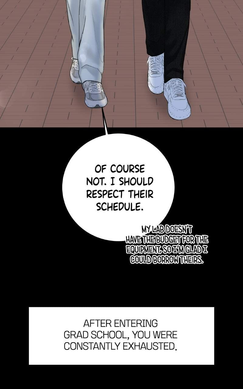 I'll Give You the Most Rotten One Chapter 18 page 54 - 