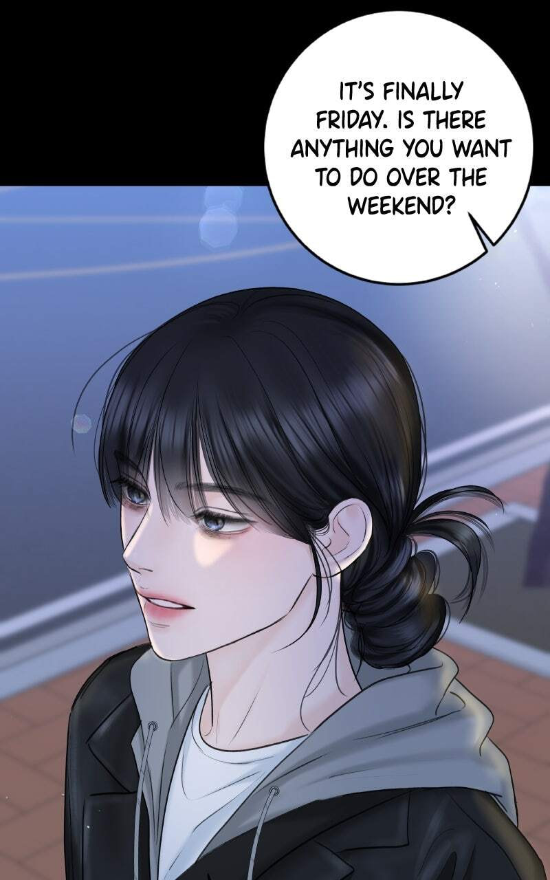 I'll Give You the Most Rotten One Chapter 18 page 55 - 