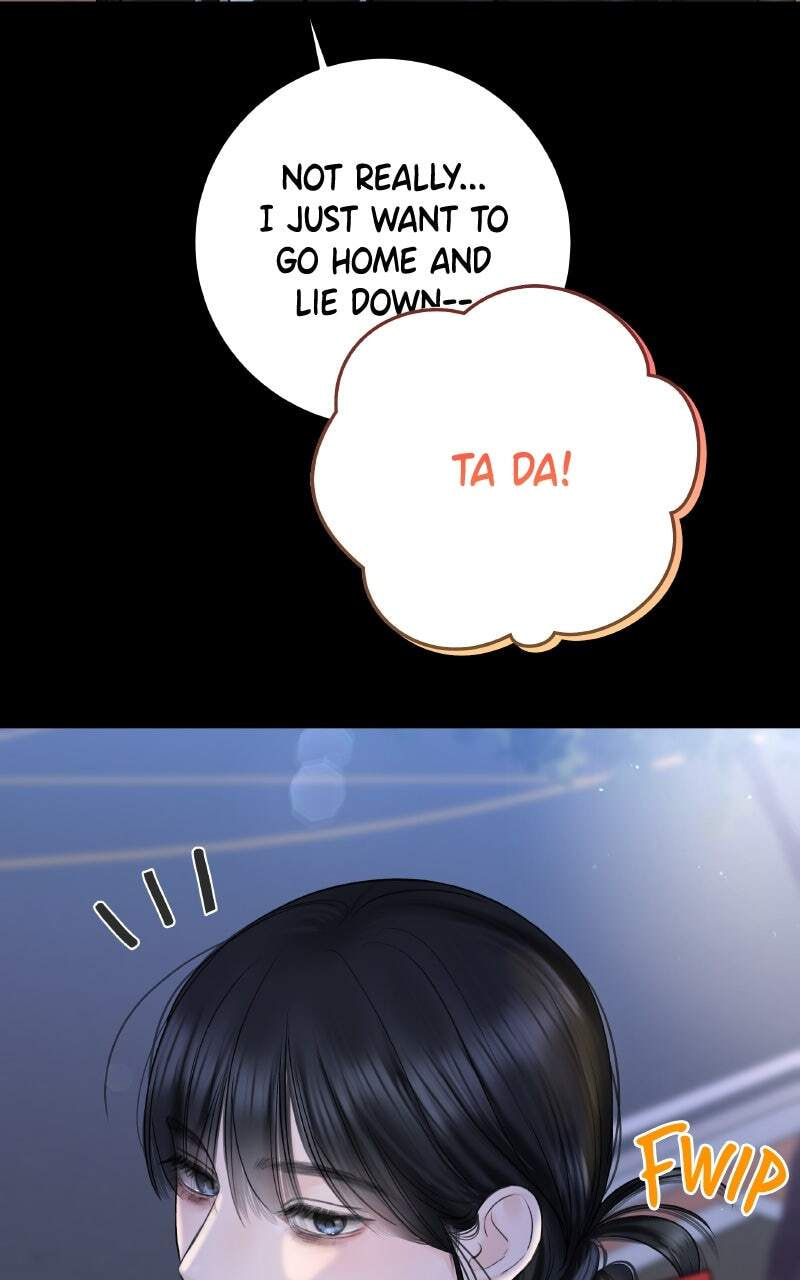 I'll Give You the Most Rotten One Chapter 18 page 56 - 