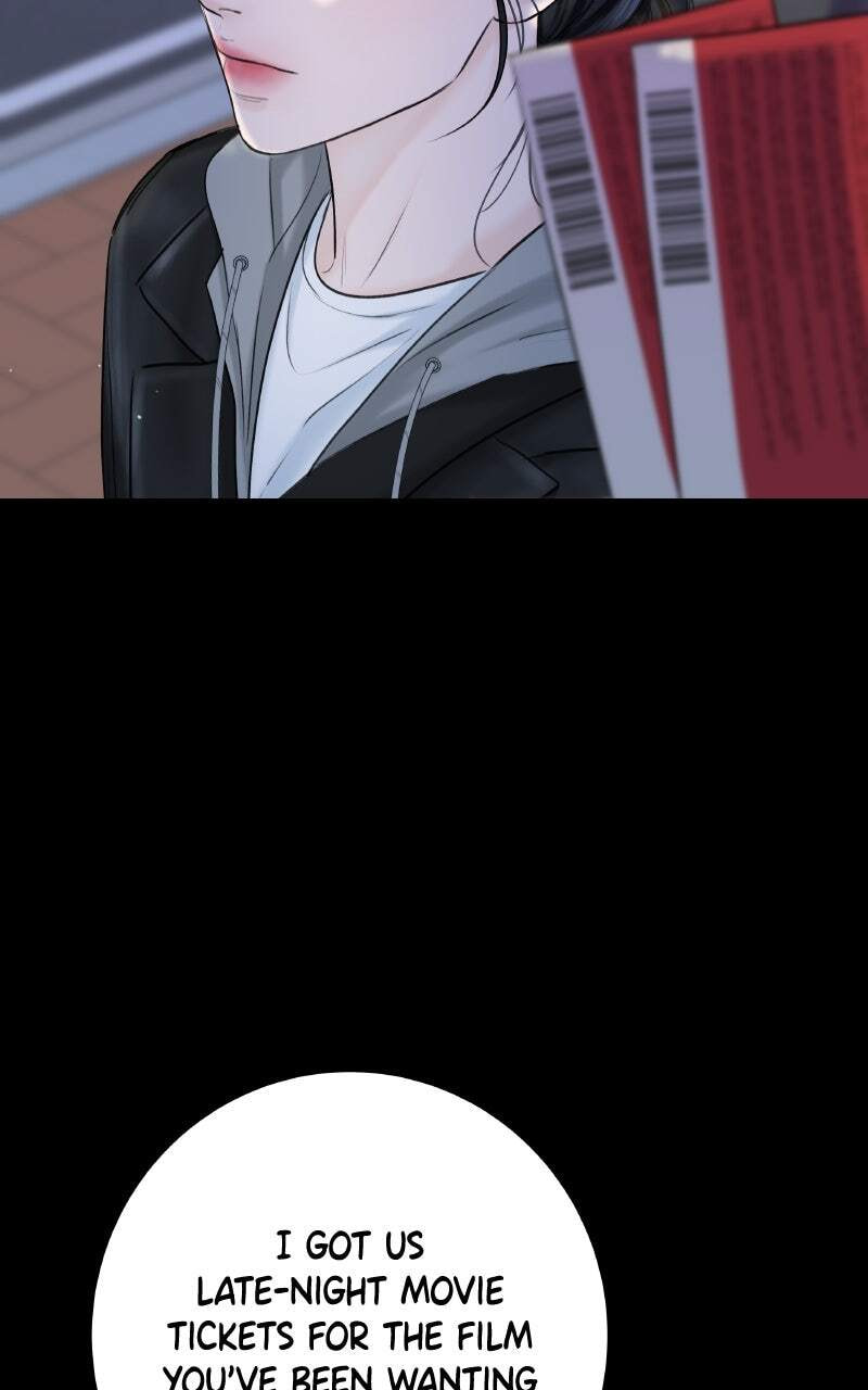 I'll Give You the Most Rotten One Chapter 18 page 57 - 