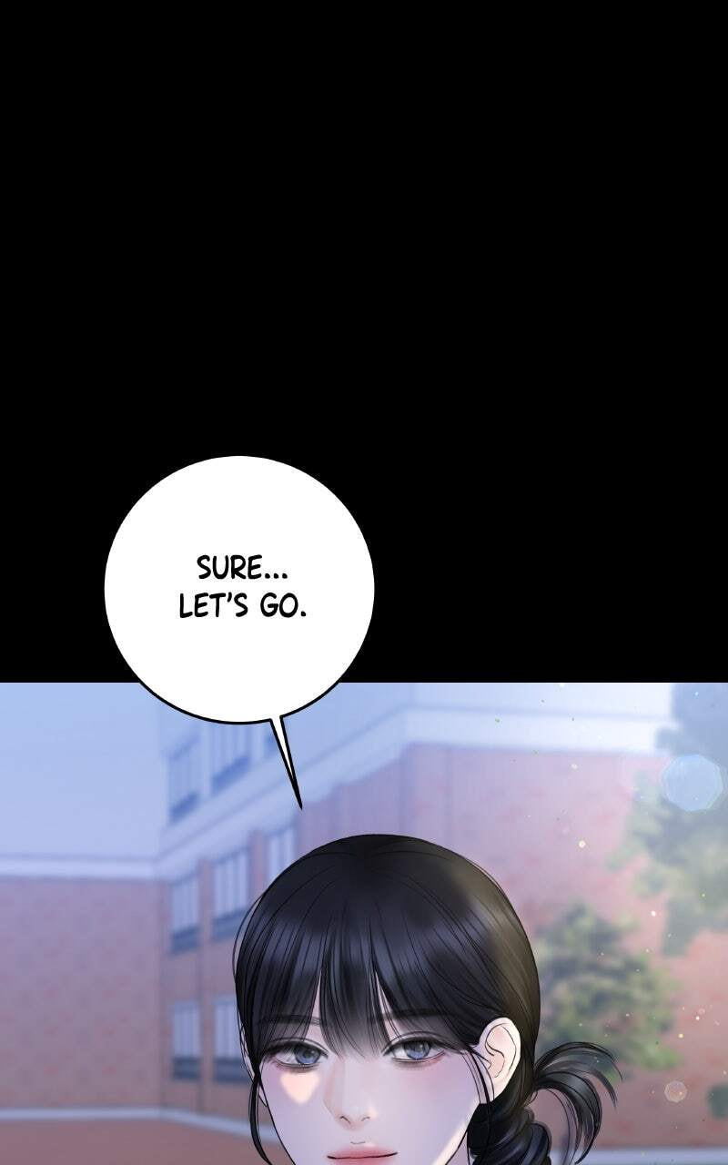 I'll Give You the Most Rotten One Chapter 18 page 59 - 