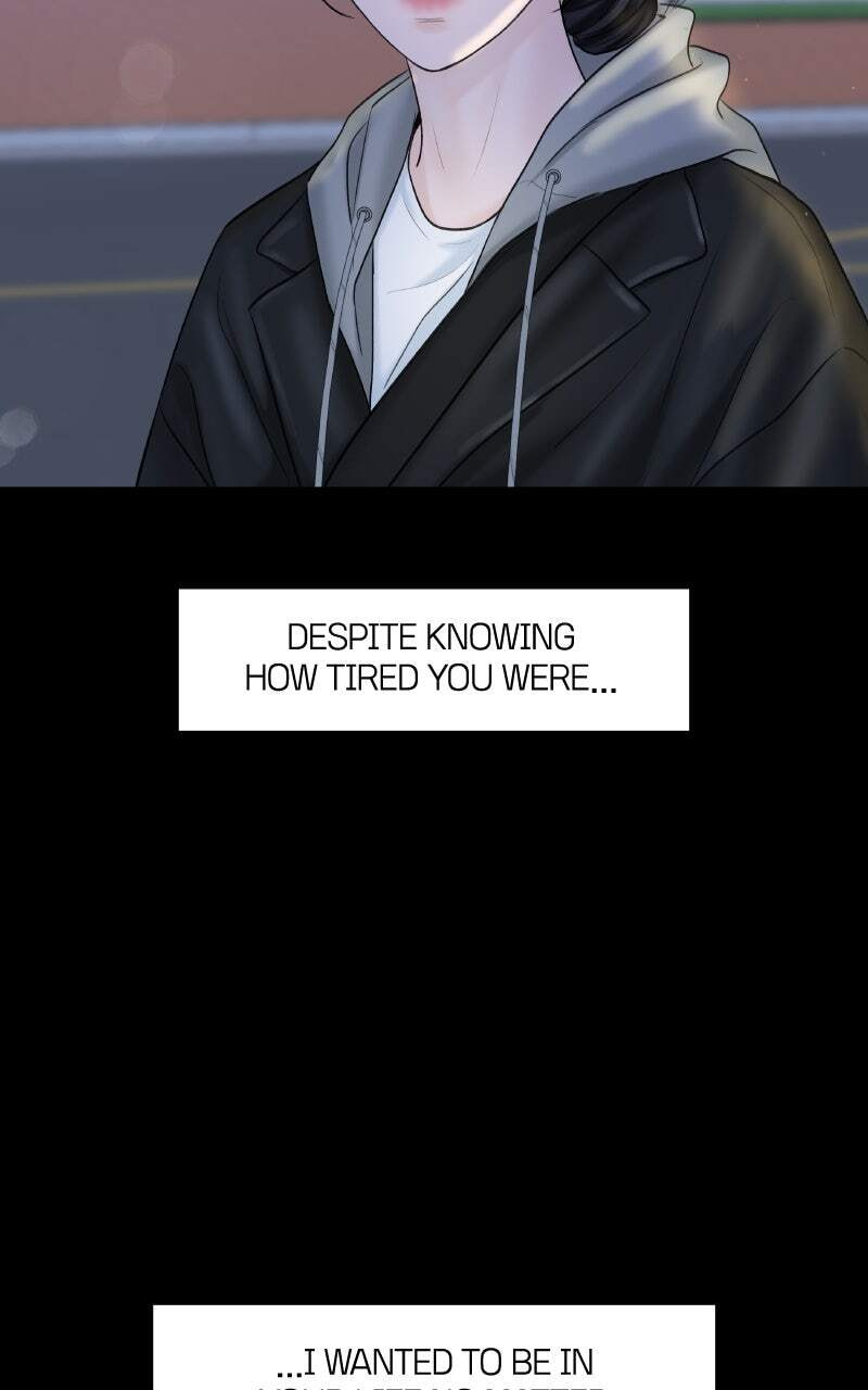I'll Give You the Most Rotten One Chapter 18 page 60 - 