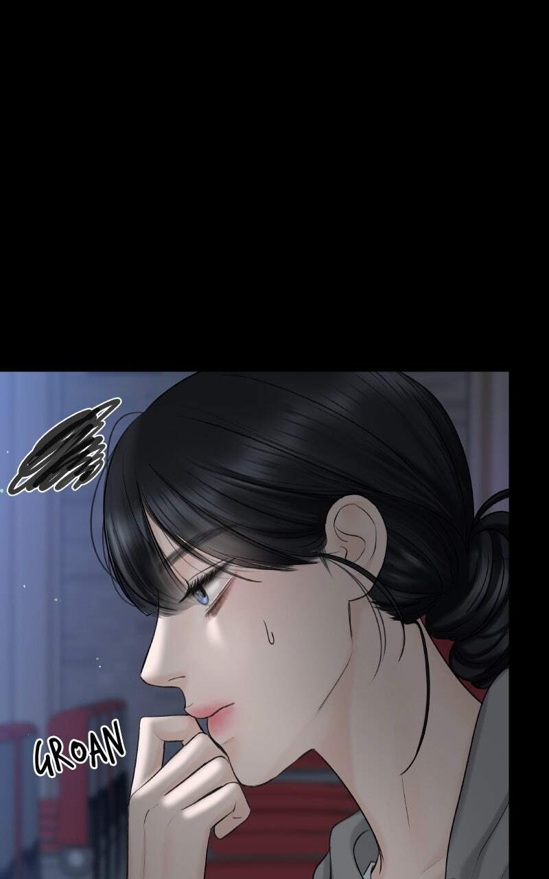 I'll Give You the Most Rotten One Chapter 18 page 63 - 