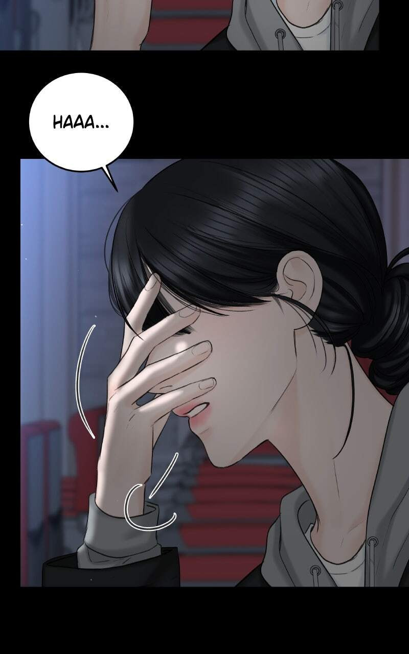 I'll Give You the Most Rotten One Chapter 18 page 64 - 