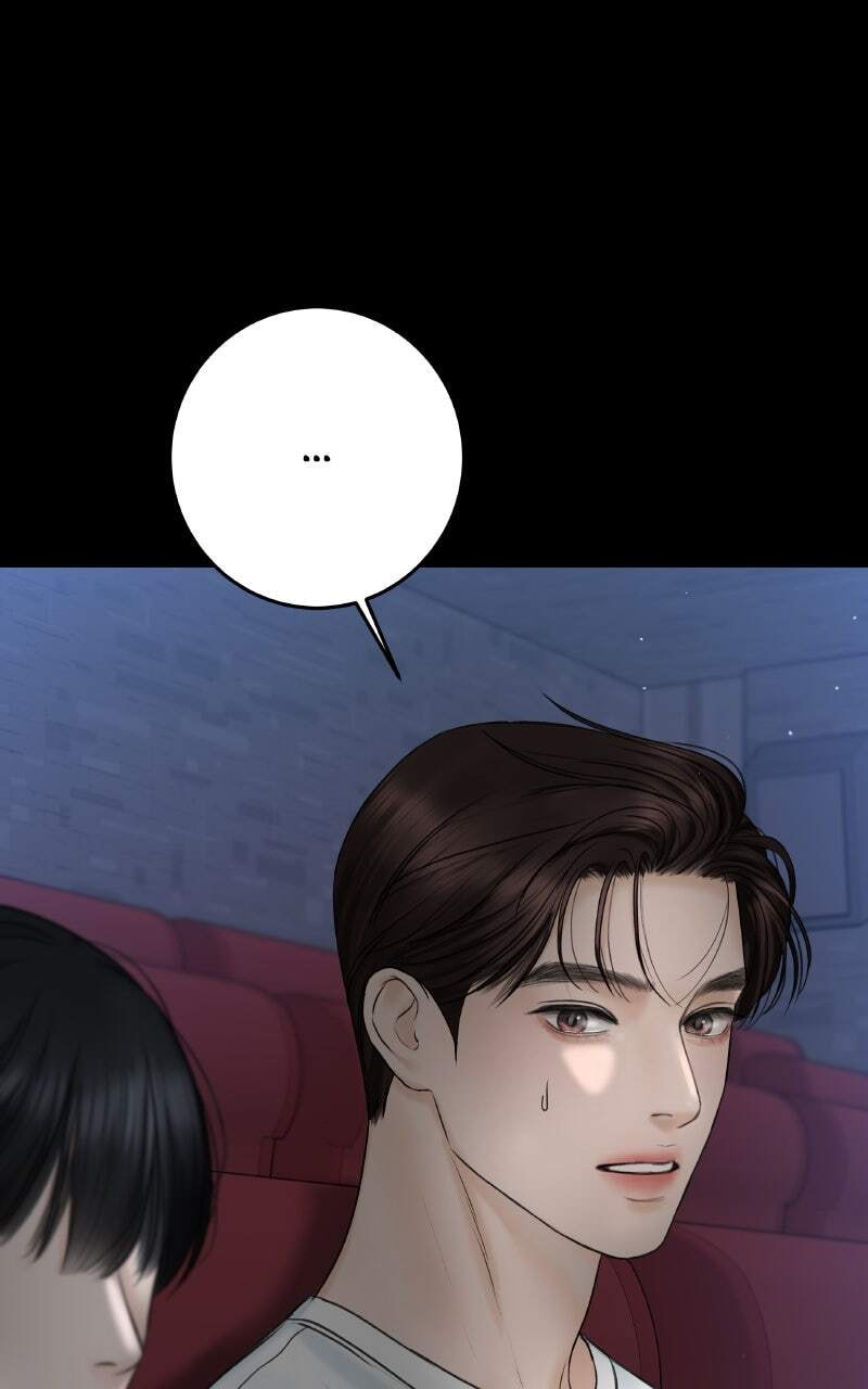 I'll Give You the Most Rotten One Chapter 18 page 65 - 