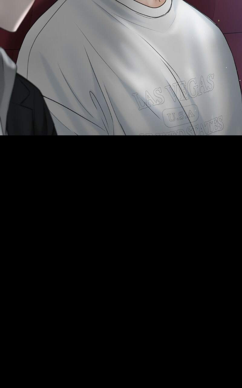 I'll Give You the Most Rotten One Chapter 18 page 66 - 