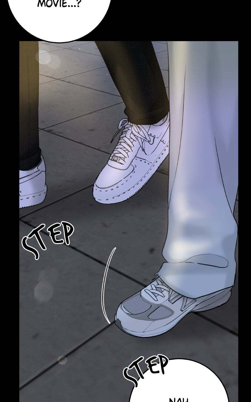 I'll Give You the Most Rotten One Chapter 18 page 68 - 