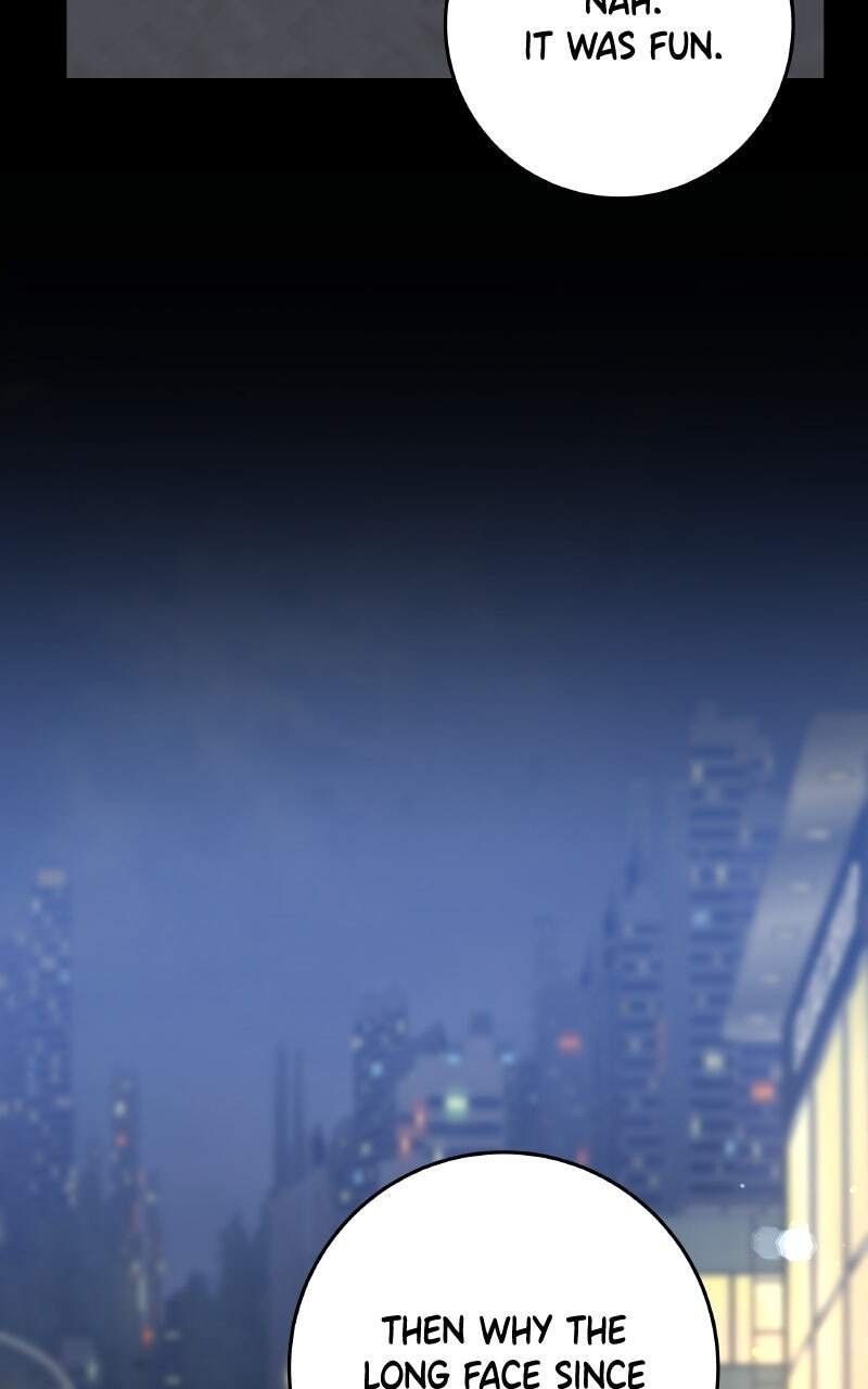I'll Give You the Most Rotten One Chapter 18 page 69 - 