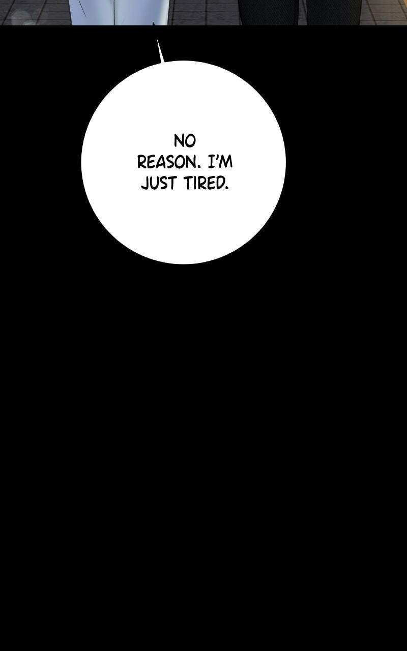 I'll Give You the Most Rotten One Chapter 18 page 71 - 