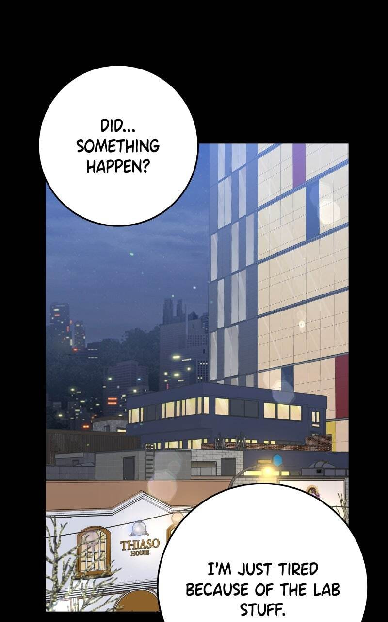 I'll Give You the Most Rotten One Chapter 18 page 72 - 