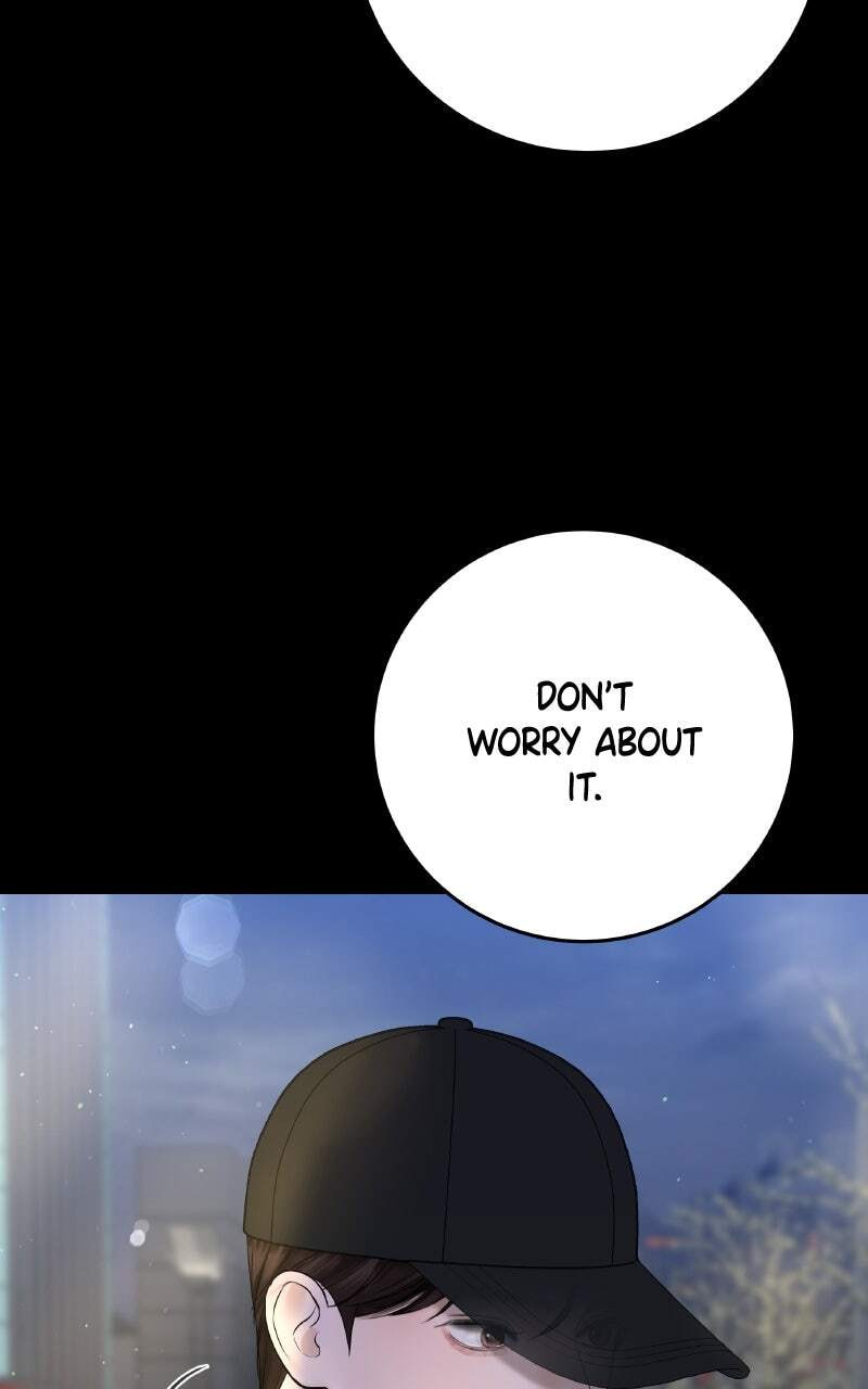 I'll Give You the Most Rotten One Chapter 18 page 73 - 