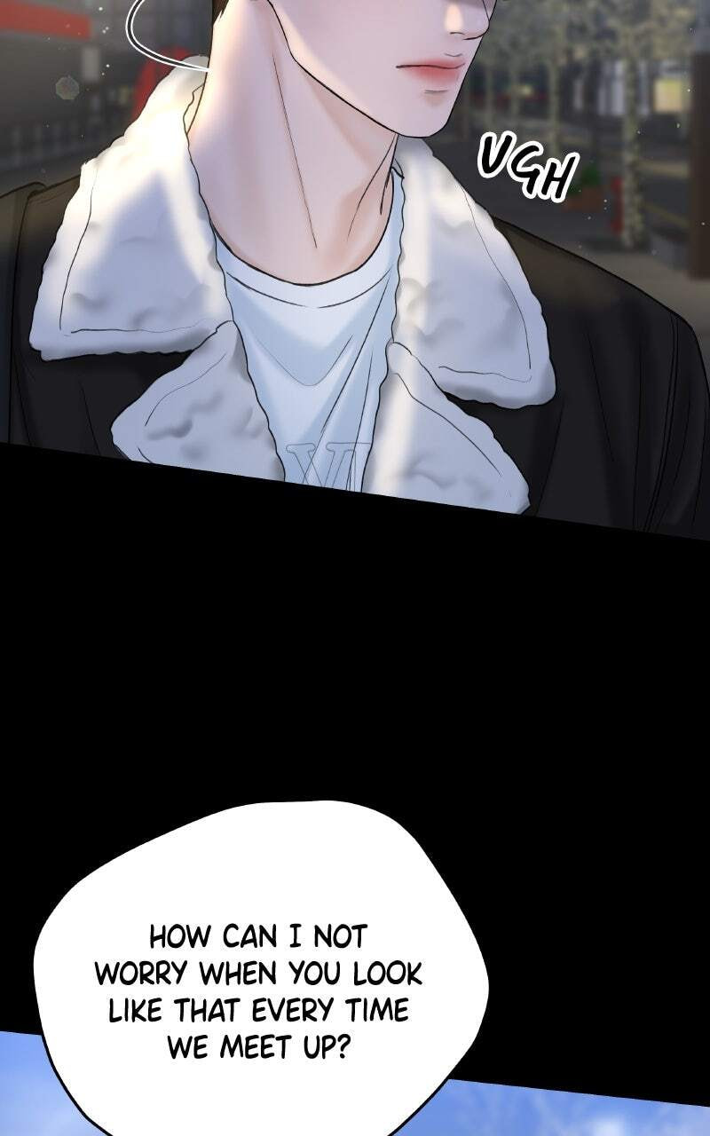 I'll Give You the Most Rotten One Chapter 18 page 74 - 