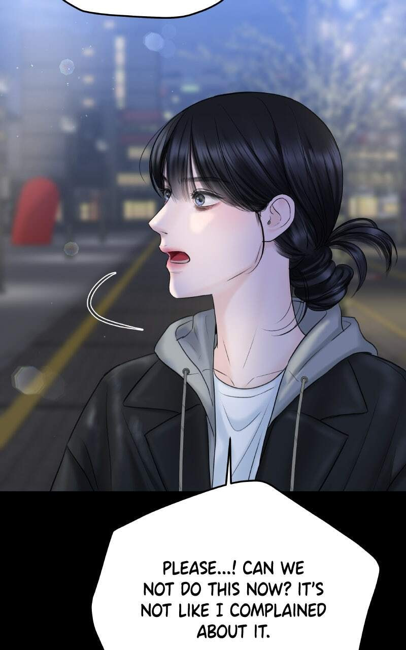 I'll Give You the Most Rotten One Chapter 18 page 75 - 