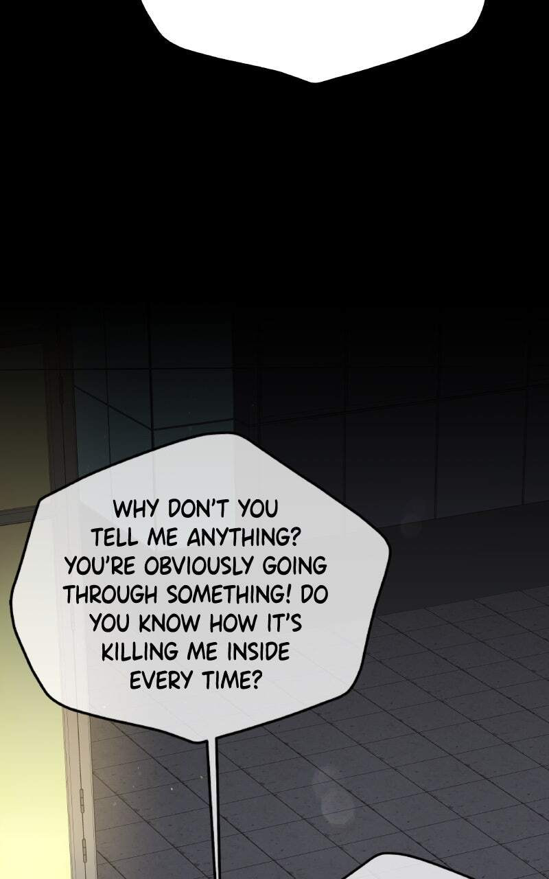 I'll Give You the Most Rotten One Chapter 18 page 76 - 