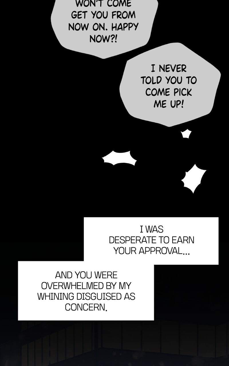 I'll Give You the Most Rotten One Chapter 18 page 78 - 