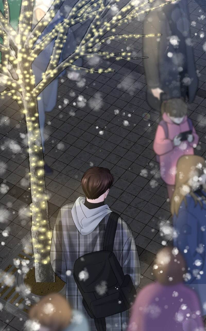 I'll Give You the Most Rotten One Chapter 18 page 81 - 