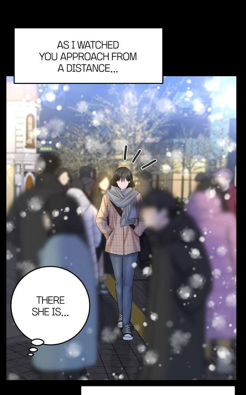 I'll Give You the Most Rotten One Chapter 18 page 83 - 