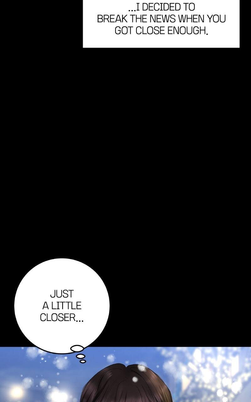 I'll Give You the Most Rotten One Chapter 18 page 84 - 