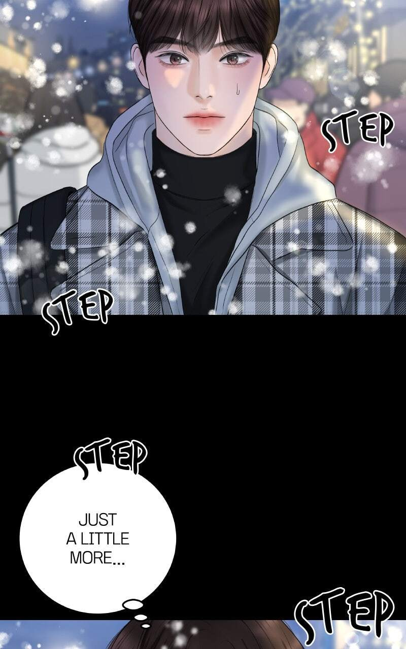 I'll Give You the Most Rotten One Chapter 18 page 85 - 