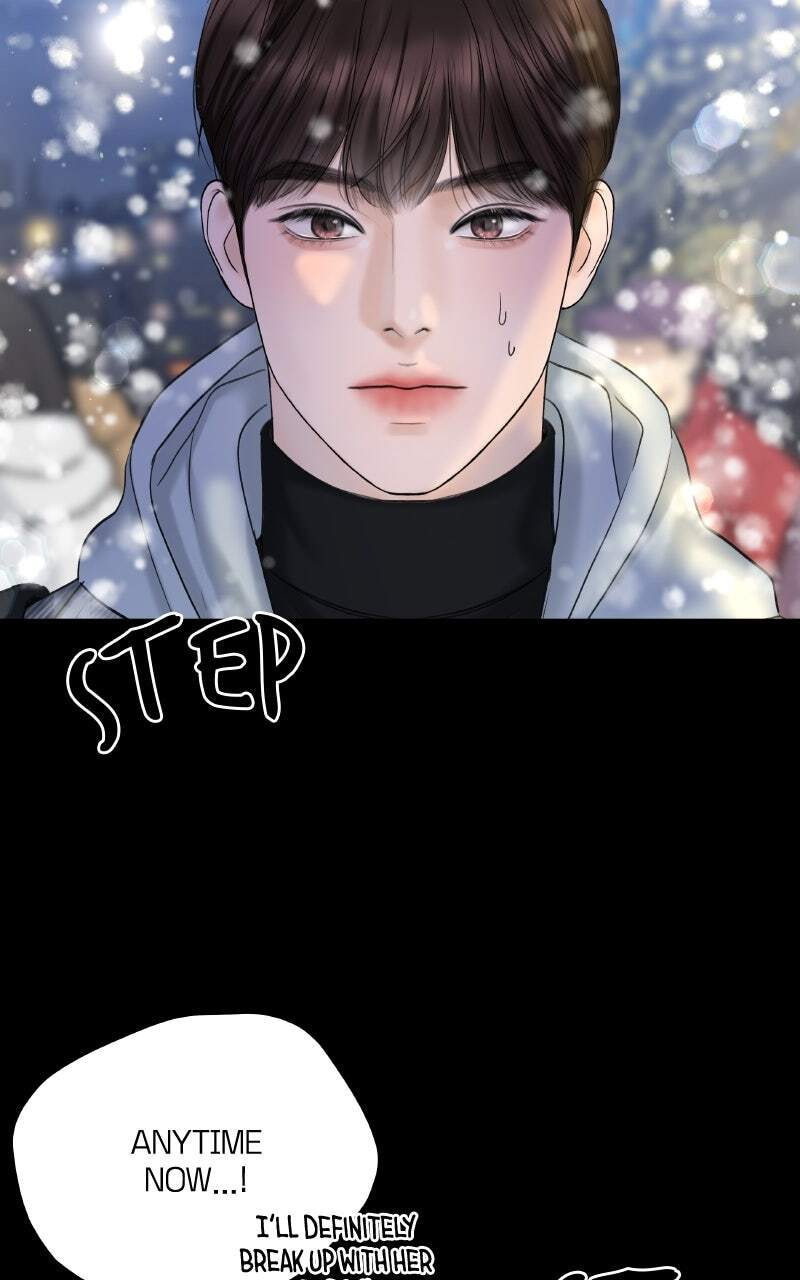 I'll Give You the Most Rotten One Chapter 18 page 86 - 