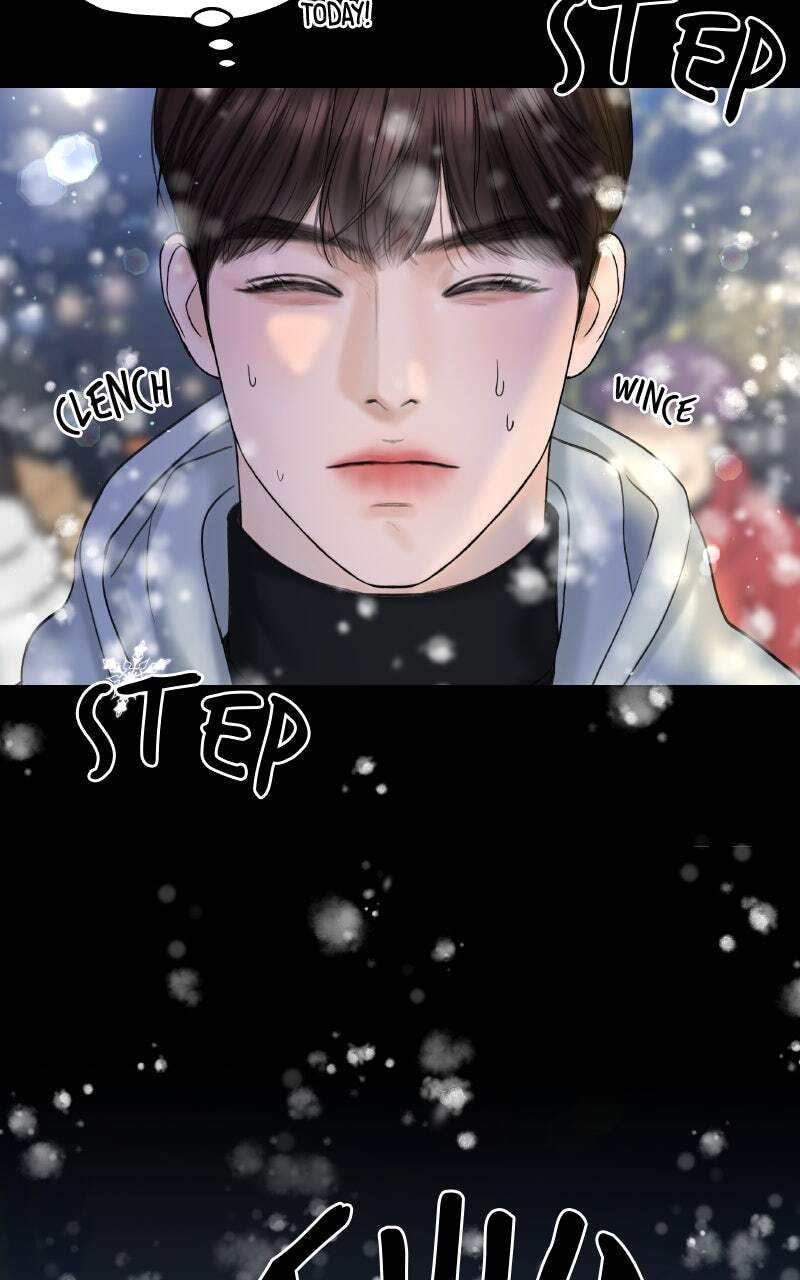 I'll Give You the Most Rotten One Chapter 18 page 87 - 