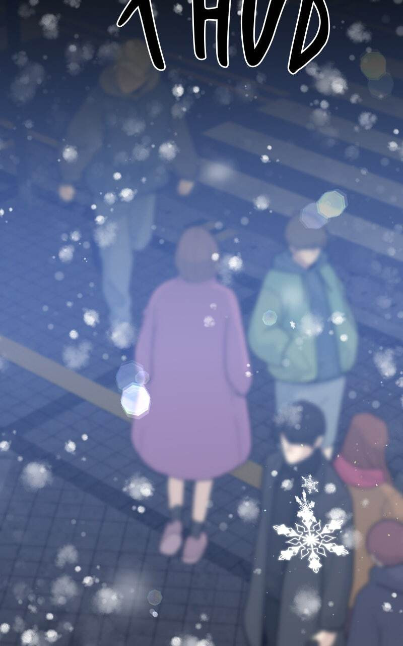 I'll Give You the Most Rotten One Chapter 18 page 88 - 
