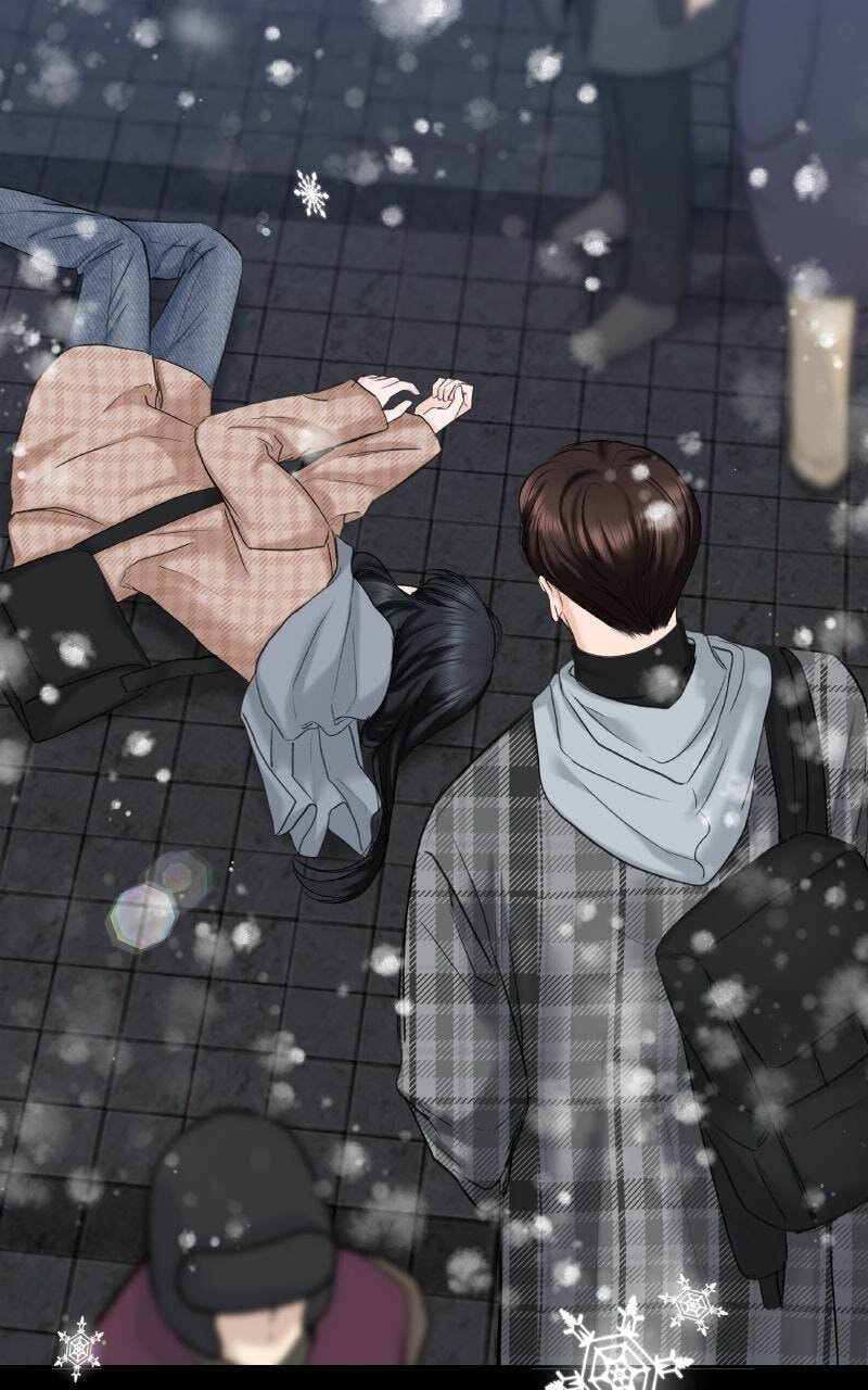 I'll Give You the Most Rotten One Chapter 18 page 89 - 