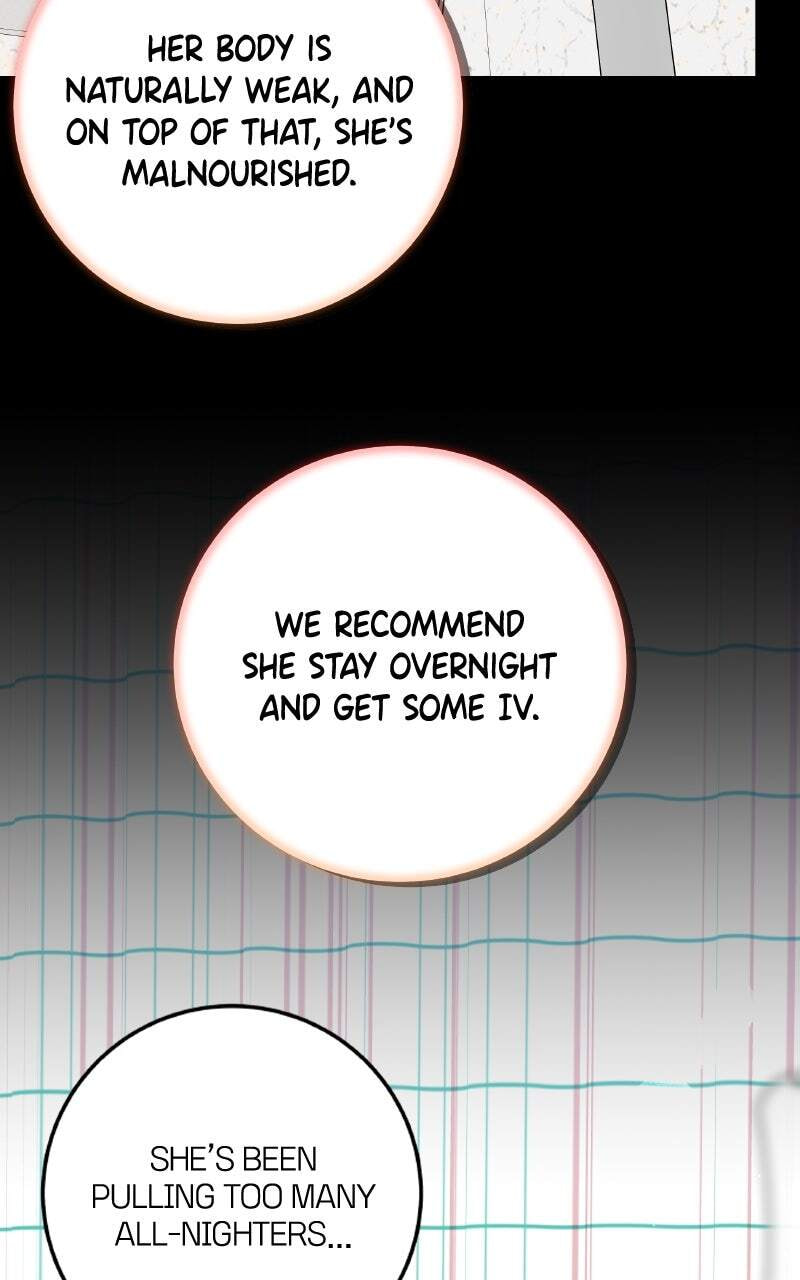 I'll Give You the Most Rotten One Chapter 18 page 93 - 