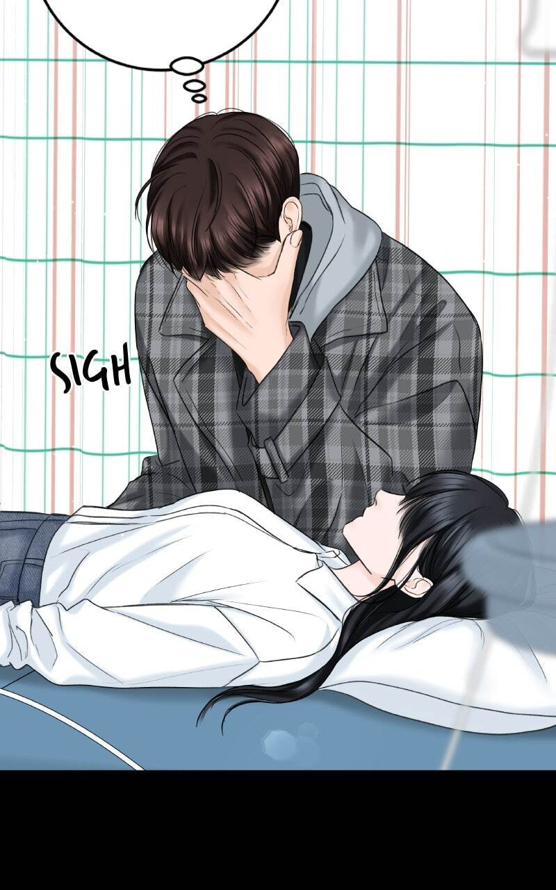 I'll Give You the Most Rotten One Chapter 18 page 94 - 