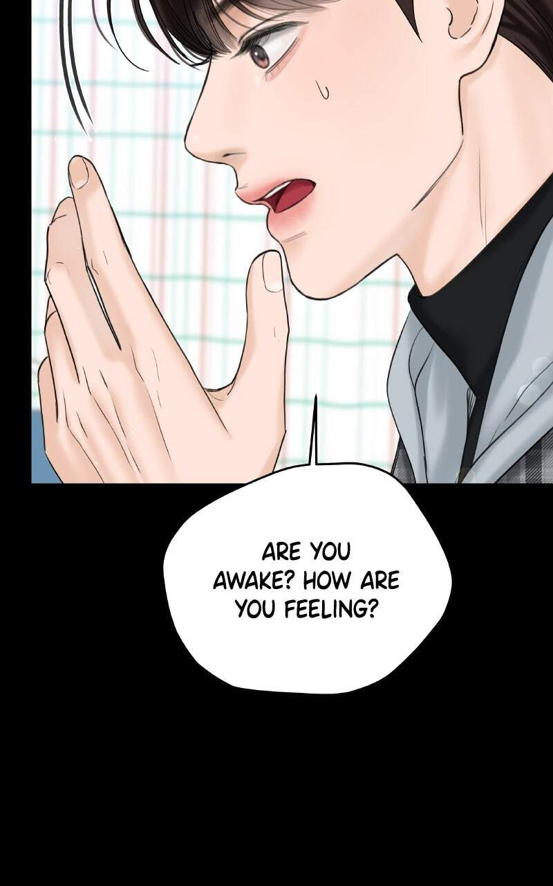 I'll Give You the Most Rotten One Chapter 18 page 96 - 