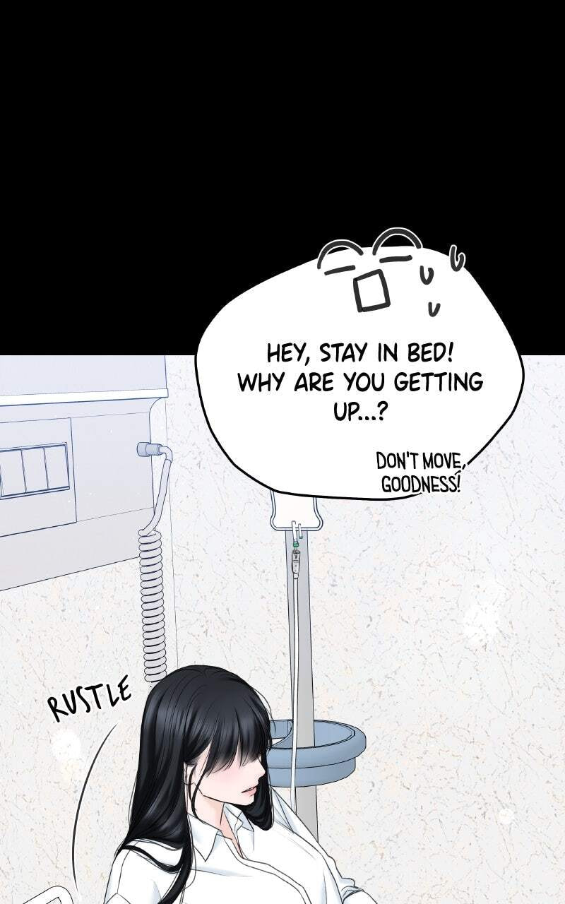 I'll Give You the Most Rotten One Chapter 18 page 97 - 