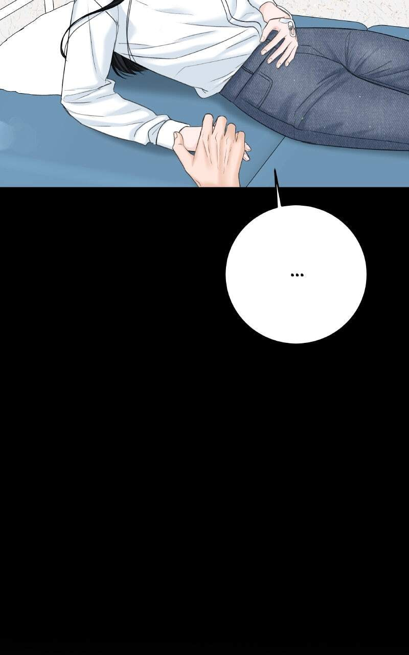 I'll Give You the Most Rotten One Chapter 18 page 98 - 