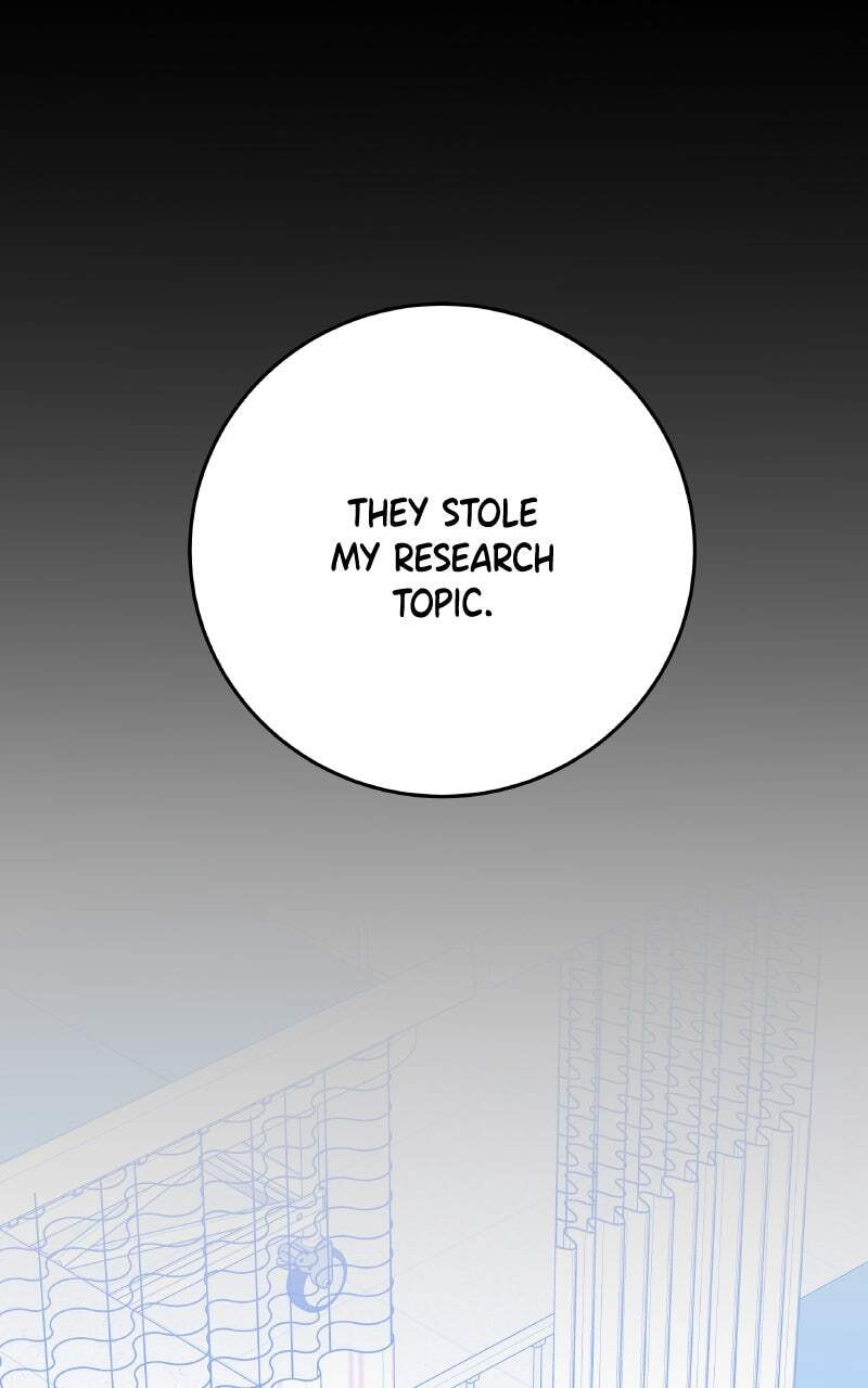 I'll Give You the Most Rotten One Chapter 18 page 99 - 