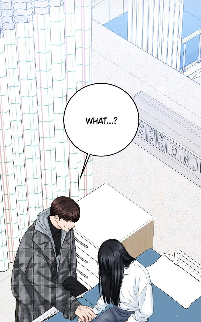 I'll Give You the Most Rotten One Chapter 18 page 100 - 