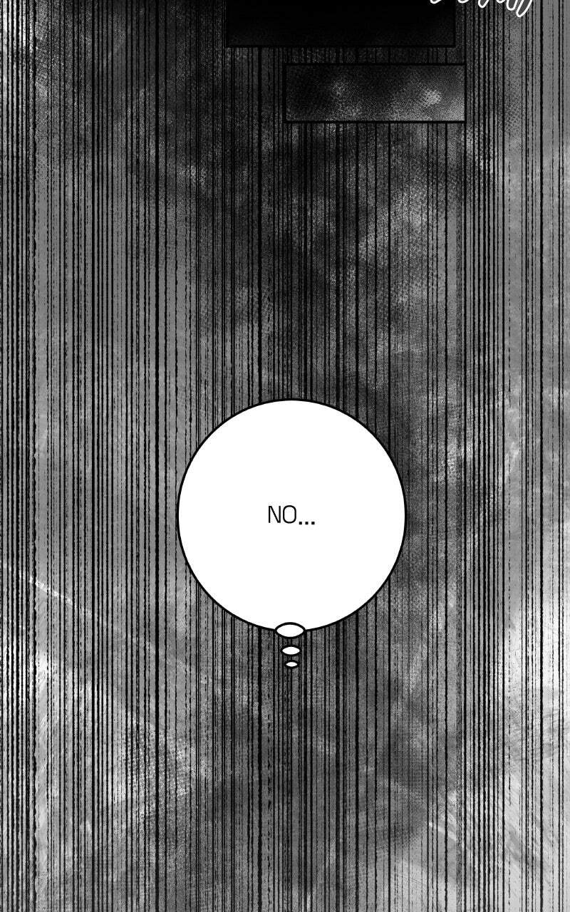 I'll Give You the Most Rotten One Chapter 19 page 11 - 