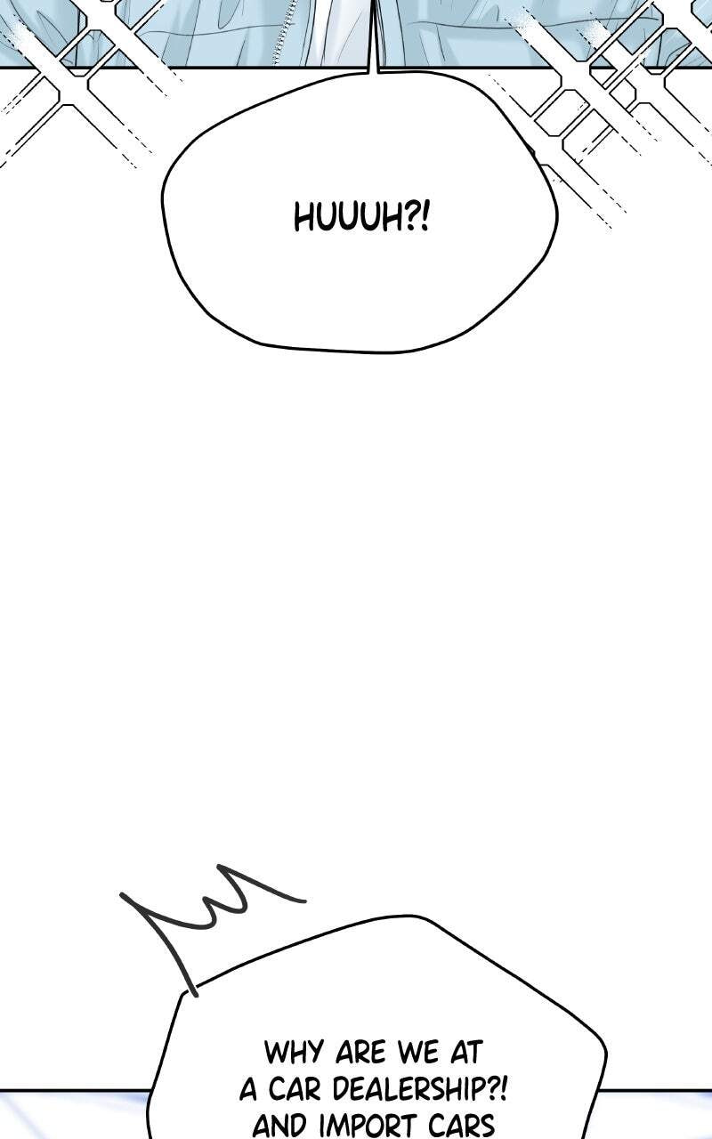 I'll Give You the Most Rotten One Chapter 19 page 105 - 