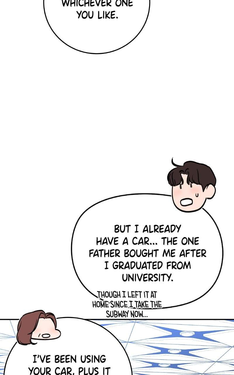 I'll Give You the Most Rotten One Chapter 19 page 107 - 