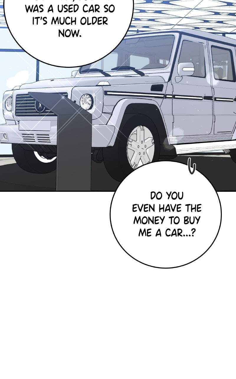 I'll Give You the Most Rotten One Chapter 19 page 108 - 